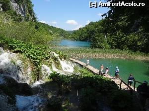 [P40] Lacul Gavanovac » foto by Marian Preda
 - 
<span class="allrVoted glyphicon glyphicon-heart hidden" id="av561009"></span>
<a class="m-l-10 hidden" id="sv561009" onclick="voting_Foto_DelVot(,561009,412)" role="button">șterge vot <span class="glyphicon glyphicon-remove"></span></a>
<a id="v9561009" class=" c-red"  onclick="voting_Foto_SetVot(561009)" role="button"><span class="glyphicon glyphicon-heart-empty"></span> <b>LIKE</b> = Votează poza</a> <img class="hidden"  id="f561009W9" src="/imagini/loader.gif" border="0" /><span class="AjErrMes hidden" id="e561009ErM"></span>