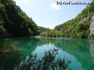 [P41] Lacul Gavanovac » foto by Marian Preda
 - 
<span class="allrVoted glyphicon glyphicon-heart hidden" id="av561011"></span>
<a class="m-l-10 hidden" id="sv561011" onclick="voting_Foto_DelVot(,561011,412)" role="button">șterge vot <span class="glyphicon glyphicon-remove"></span></a>
<a id="v9561011" class=" c-red"  onclick="voting_Foto_SetVot(561011)" role="button"><span class="glyphicon glyphicon-heart-empty"></span> <b>LIKE</b> = Votează poza</a> <img class="hidden"  id="f561011W9" src="/imagini/loader.gif" border="0" /><span class="AjErrMes hidden" id="e561011ErM"></span>