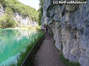 [P42] Drum sapat relativ in stanca » foto by Marian Preda
 - 
<span class="allrVoted glyphicon glyphicon-heart hidden" id="av561013"></span>
<a class="m-l-10 hidden" id="sv561013" onclick="voting_Foto_DelVot(,561013,412)" role="button">șterge vot <span class="glyphicon glyphicon-remove"></span></a>
<a id="v9561013" class=" c-red"  onclick="voting_Foto_SetVot(561013)" role="button"><span class="glyphicon glyphicon-heart-empty"></span> <b>LIKE</b> = Votează poza</a> <img class="hidden"  id="f561013W9" src="/imagini/loader.gif" border="0" /><span class="AjErrMes hidden" id="e561013ErM"></span>