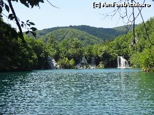 [P45] cascada Milanovacki » foto by Marian Preda
 - 
<span class="allrVoted glyphicon glyphicon-heart hidden" id="av561018"></span>
<a class="m-l-10 hidden" id="sv561018" onclick="voting_Foto_DelVot(,561018,412)" role="button">șterge vot <span class="glyphicon glyphicon-remove"></span></a>
<a id="v9561018" class=" c-red"  onclick="voting_Foto_SetVot(561018)" role="button"><span class="glyphicon glyphicon-heart-empty"></span> <b>LIKE</b> = Votează poza</a> <img class="hidden"  id="f561018W9" src="/imagini/loader.gif" border="0" /><span class="AjErrMes hidden" id="e561018ErM"></span>