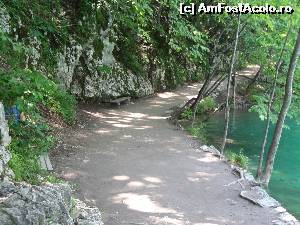 [P48] Poteci fara... bariere!  » foto by Marian Preda
 - 
<span class="allrVoted glyphicon glyphicon-heart hidden" id="av561021"></span>
<a class="m-l-10 hidden" id="sv561021" onclick="voting_Foto_DelVot(,561021,412)" role="button">șterge vot <span class="glyphicon glyphicon-remove"></span></a>
<a id="v9561021" class=" c-red"  onclick="voting_Foto_SetVot(561021)" role="button"><span class="glyphicon glyphicon-heart-empty"></span> <b>LIKE</b> = Votează poza</a> <img class="hidden"  id="f561021W9" src="/imagini/loader.gif" border="0" /><span class="AjErrMes hidden" id="e561021ErM"></span>