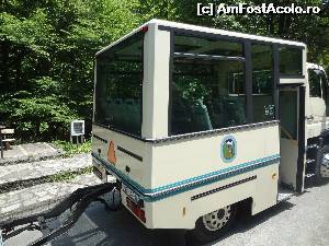 [P50] bus-driver » foto by Marian Preda
 - 
<span class="allrVoted glyphicon glyphicon-heart hidden" id="av561023"></span>
<a class="m-l-10 hidden" id="sv561023" onclick="voting_Foto_DelVot(,561023,412)" role="button">șterge vot <span class="glyphicon glyphicon-remove"></span></a>
<a id="v9561023" class=" c-red"  onclick="voting_Foto_SetVot(561023)" role="button"><span class="glyphicon glyphicon-heart-empty"></span> <b>LIKE</b> = Votează poza</a> <img class="hidden"  id="f561023W9" src="/imagini/loader.gif" border="0" /><span class="AjErrMes hidden" id="e561023ErM"></span>