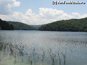 [P52] Lacul Prošćansko » foto by Marian Preda
 - 
<span class="allrVoted glyphicon glyphicon-heart hidden" id="av561025"></span>
<a class="m-l-10 hidden" id="sv561025" onclick="voting_Foto_DelVot(,561025,412)" role="button">șterge vot <span class="glyphicon glyphicon-remove"></span></a>
<a id="v9561025" class=" c-red"  onclick="voting_Foto_SetVot(561025)" role="button"><span class="glyphicon glyphicon-heart-empty"></span> <b>LIKE</b> = Votează poza</a> <img class="hidden"  id="f561025W9" src="/imagini/loader.gif" border="0" /><span class="AjErrMes hidden" id="e561025ErM"></span>