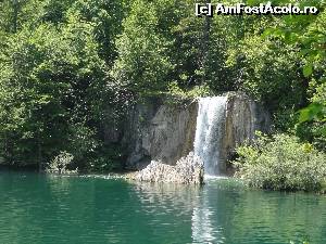 [P57] Ireala frumusete!  » foto by Marian Preda
 - 
<span class="allrVoted glyphicon glyphicon-heart hidden" id="av561030"></span>
<a class="m-l-10 hidden" id="sv561030" onclick="voting_Foto_DelVot(,561030,412)" role="button">șterge vot <span class="glyphicon glyphicon-remove"></span></a>
<a id="v9561030" class=" c-red"  onclick="voting_Foto_SetVot(561030)" role="button"><span class="glyphicon glyphicon-heart-empty"></span> <b>LIKE</b> = Votează poza</a> <img class="hidden"  id="f561030W9" src="/imagini/loader.gif" border="0" /><span class="AjErrMes hidden" id="e561030ErM"></span>