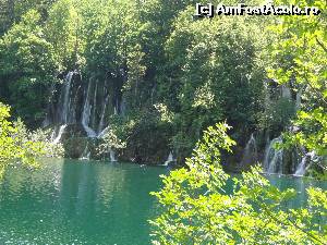 [P58] cascada Labudovačkog » foto by Marian Preda
 - 
<span class="allrVoted glyphicon glyphicon-heart hidden" id="av561032"></span>
<a class="m-l-10 hidden" id="sv561032" onclick="voting_Foto_DelVot(,561032,412)" role="button">șterge vot <span class="glyphicon glyphicon-remove"></span></a>
<a id="v9561032" class=" c-red"  onclick="voting_Foto_SetVot(561032)" role="button"><span class="glyphicon glyphicon-heart-empty"></span> <b>LIKE</b> = Votează poza</a> <img class="hidden"  id="f561032W9" src="/imagini/loader.gif" border="0" /><span class="AjErrMes hidden" id="e561032ErM"></span>