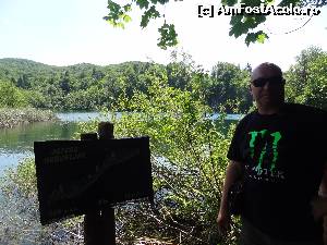 [P60] Drept dovada...  » foto by Marian Preda
 - 
<span class="allrVoted glyphicon glyphicon-heart hidden" id="av561036"></span>
<a class="m-l-10 hidden" id="sv561036" onclick="voting_Foto_DelVot(,561036,412)" role="button">șterge vot <span class="glyphicon glyphicon-remove"></span></a>
<a id="v9561036" class=" c-red"  onclick="voting_Foto_SetVot(561036)" role="button"><span class="glyphicon glyphicon-heart-empty"></span> <b>LIKE</b> = Votează poza</a> <img class="hidden"  id="f561036W9" src="/imagini/loader.gif" border="0" /><span class="AjErrMes hidden" id="e561036ErM"></span>