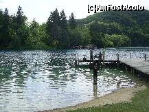 [P02] Parcul National Plitvicka Jezera - Debarcader pe lacul Kozjak. » foto by iulianic
 - 
<span class="allrVoted glyphicon glyphicon-heart hidden" id="av289954"></span>
<a class="m-l-10 hidden" id="sv289954" onclick="voting_Foto_DelVot(,289954,412)" role="button">șterge vot <span class="glyphicon glyphicon-remove"></span></a>
<a id="v9289954" class=" c-red"  onclick="voting_Foto_SetVot(289954)" role="button"><span class="glyphicon glyphicon-heart-empty"></span> <b>LIKE</b> = Votează poza</a> <img class="hidden"  id="f289954W9" src="/imagini/loader.gif" border="0" /><span class="AjErrMes hidden" id="e289954ErM"></span>