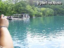 [P03] Parcul National Plitvicka Jezera - In asteptarea vaporasului. » foto by iulianic
 - 
<span class="allrVoted glyphicon glyphicon-heart hidden" id="av289955"></span>
<a class="m-l-10 hidden" id="sv289955" onclick="voting_Foto_DelVot(,289955,412)" role="button">șterge vot <span class="glyphicon glyphicon-remove"></span></a>
<a id="v9289955" class=" c-red"  onclick="voting_Foto_SetVot(289955)" role="button"><span class="glyphicon glyphicon-heart-empty"></span> <b>LIKE</b> = Votează poza</a> <img class="hidden"  id="f289955W9" src="/imagini/loader.gif" border="0" /><span class="AjErrMes hidden" id="e289955ErM"></span>