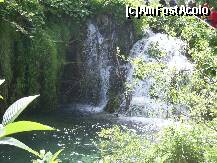 [P05] Parcul National Plitvicka Jezera. » foto by iulianic
 - 
<span class="allrVoted glyphicon glyphicon-heart hidden" id="av289957"></span>
<a class="m-l-10 hidden" id="sv289957" onclick="voting_Foto_DelVot(,289957,412)" role="button">șterge vot <span class="glyphicon glyphicon-remove"></span></a>
<a id="v9289957" class=" c-red"  onclick="voting_Foto_SetVot(289957)" role="button"><span class="glyphicon glyphicon-heart-empty"></span> <b>LIKE</b> = Votează poza</a> <img class="hidden"  id="f289957W9" src="/imagini/loader.gif" border="0" /><span class="AjErrMes hidden" id="e289957ErM"></span>