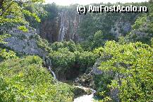 [P6x]  -- <small>// FĂRĂ DESCRIERE</small> » foto by mariana
 - 
<span class="allrVoted glyphicon glyphicon-heart hidden" id="av27536"></span>
<a class="m-l-10 hidden" id="sv27536" onclick="voting_Foto_DelVot(,27536,412)" role="button">șterge vot <span class="glyphicon glyphicon-remove"></span></a>
<a id="v927536" class=" c-red"  onclick="voting_Foto_SetVot(27536)" role="button"><span class="glyphicon glyphicon-heart-empty"></span> <b>LIKE</b> = Votează poza</a> <img class="hidden"  id="f27536W9" src="/imagini/loader.gif" border="0" /><span class="AjErrMes hidden" id="e27536ErM"></span>