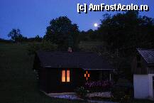 [P01] Cazarea noastra pentru o noapte in zona parcului national Plitvice. » foto by elena_iasi
 - 
<span class="allrVoted glyphicon glyphicon-heart hidden" id="av240037"></span>
<a class="m-l-10 hidden" id="sv240037" onclick="voting_Foto_DelVot(,240037,412)" role="button">șterge vot <span class="glyphicon glyphicon-remove"></span></a>
<a id="v9240037" class=" c-red"  onclick="voting_Foto_SetVot(240037)" role="button"><span class="glyphicon glyphicon-heart-empty"></span> <b>LIKE</b> = Votează poza</a> <img class="hidden"  id="f240037W9" src="/imagini/loader.gif" border="0" /><span class="AjErrMes hidden" id="e240037ErM"></span>