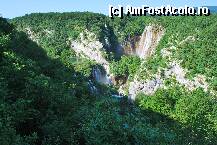 [P03] Minunatiile naturii!! » foto by elena_iasi
 - 
<span class="allrVoted glyphicon glyphicon-heart hidden" id="av240039"></span>
<a class="m-l-10 hidden" id="sv240039" onclick="voting_Foto_DelVot(,240039,412)" role="button">șterge vot <span class="glyphicon glyphicon-remove"></span></a>
<a id="v9240039" class=" c-red"  onclick="voting_Foto_SetVot(240039)" role="button"><span class="glyphicon glyphicon-heart-empty"></span> <b>LIKE</b> = Votează poza</a> <img class="hidden"  id="f240039W9" src="/imagini/loader.gif" border="0" /><span class="AjErrMes hidden" id="e240039ErM"></span>