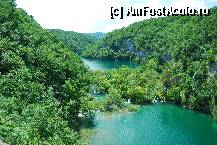 [P06] Frumusetile naturii puse foarte bine in valoare. » foto by elena_iasi
 - 
<span class="allrVoted glyphicon glyphicon-heart hidden" id="av240042"></span>
<a class="m-l-10 hidden" id="sv240042" onclick="voting_Foto_DelVot(,240042,412)" role="button">șterge vot <span class="glyphicon glyphicon-remove"></span></a>
<a id="v9240042" class=" c-red"  onclick="voting_Foto_SetVot(240042)" role="button"><span class="glyphicon glyphicon-heart-empty"></span> <b>LIKE</b> = Votează poza</a> <img class="hidden"  id="f240042W9" src="/imagini/loader.gif" border="0" /><span class="AjErrMes hidden" id="e240042ErM"></span>