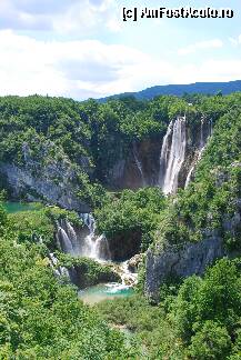 [P08] Nu cred ca mai este necesara vreo descriere. » foto by elena_iasi
 - 
<span class="allrVoted glyphicon glyphicon-heart hidden" id="av240044"></span>
<a class="m-l-10 hidden" id="sv240044" onclick="voting_Foto_DelVot(,240044,412)" role="button">șterge vot <span class="glyphicon glyphicon-remove"></span></a>
<a id="v9240044" class=" c-red"  onclick="voting_Foto_SetVot(240044)" role="button"><span class="glyphicon glyphicon-heart-empty"></span> <b>LIKE</b> = Votează poza</a> <img class="hidden"  id="f240044W9" src="/imagini/loader.gif" border="0" /><span class="AjErrMes hidden" id="e240044ErM"></span>