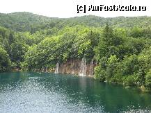 [P09]  -- <small>// FĂRĂ DESCRIERE</small> » foto by elena_iasi
 - 
<span class="allrVoted glyphicon glyphicon-heart hidden" id="av240045"></span>
<a class="m-l-10 hidden" id="sv240045" onclick="voting_Foto_DelVot(,240045,412)" role="button">șterge vot <span class="glyphicon glyphicon-remove"></span></a>
<a id="v9240045" class=" c-red"  onclick="voting_Foto_SetVot(240045)" role="button"><span class="glyphicon glyphicon-heart-empty"></span> <b>LIKE</b> = Votează poza</a> <img class="hidden"  id="f240045W9" src="/imagini/loader.gif" border="0" /><span class="AjErrMes hidden" id="e240045ErM"></span>