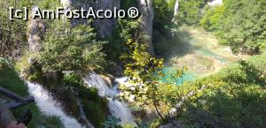 [P11] vedere de deasupra cascadei » foto by sorindezmi
 - 
<span class="allrVoted glyphicon glyphicon-heart hidden" id="av1078304"></span>
<a class="m-l-10 hidden" id="sv1078304" onclick="voting_Foto_DelVot(,1078304,412)" role="button">șterge vot <span class="glyphicon glyphicon-remove"></span></a>
<a id="v91078304" class=" c-red"  onclick="voting_Foto_SetVot(1078304)" role="button"><span class="glyphicon glyphicon-heart-empty"></span> <b>LIKE</b> = Votează poza</a> <img class="hidden"  id="f1078304W9" src="/imagini/loader.gif" border="0" /><span class="AjErrMes hidden" id="e1078304ErM"></span>