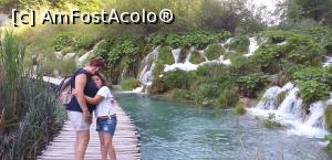 [P12]  -- <small>// FĂRĂ DESCRIERE</small> » foto by sorindezmi
 - 
<span class="allrVoted glyphicon glyphicon-heart hidden" id="av1078305"></span>
<a class="m-l-10 hidden" id="sv1078305" onclick="voting_Foto_DelVot(,1078305,412)" role="button">șterge vot <span class="glyphicon glyphicon-remove"></span></a>
<a id="v91078305" class=" c-red"  onclick="voting_Foto_SetVot(1078305)" role="button"><span class="glyphicon glyphicon-heart-empty"></span> <b>LIKE</b> = Votează poza</a> <img class="hidden"  id="f1078305W9" src="/imagini/loader.gif" border="0" /><span class="AjErrMes hidden" id="e1078305ErM"></span>