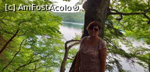 [P13]  -- <small>// FĂRĂ DESCRIERE</small> » foto by sorindezmi
 - 
<span class="allrVoted glyphicon glyphicon-heart hidden" id="av1078306"></span>
<a class="m-l-10 hidden" id="sv1078306" onclick="voting_Foto_DelVot(,1078306,412)" role="button">șterge vot <span class="glyphicon glyphicon-remove"></span></a>
<a id="v91078306" class=" c-red"  onclick="voting_Foto_SetVot(1078306)" role="button"><span class="glyphicon glyphicon-heart-empty"></span> <b>LIKE</b> = Votează poza</a> <img class="hidden"  id="f1078306W9" src="/imagini/loader.gif" border="0" /><span class="AjErrMes hidden" id="e1078306ErM"></span>