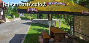 [P02] locul unde te poti odihni de caldură » foto by sorindezmi
 - 
<span class="allrVoted glyphicon glyphicon-heart hidden" id="av1078295"></span>
<a class="m-l-10 hidden" id="sv1078295" onclick="voting_Foto_DelVot(,1078295,412)" role="button">șterge vot <span class="glyphicon glyphicon-remove"></span></a>
<a id="v91078295" class=" c-red"  onclick="voting_Foto_SetVot(1078295)" role="button"><span class="glyphicon glyphicon-heart-empty"></span> <b>LIKE</b> = Votează poza</a> <img class="hidden"  id="f1078295W9" src="/imagini/loader.gif" border="0" /><span class="AjErrMes hidden" id="e1078295ErM"></span>