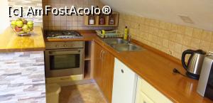 [P05] bucătaria de living » foto by sorindezmi
 - 
<span class="allrVoted glyphicon glyphicon-heart hidden" id="av1078298"></span>
<a class="m-l-10 hidden" id="sv1078298" onclick="voting_Foto_DelVot(,1078298,412)" role="button">șterge vot <span class="glyphicon glyphicon-remove"></span></a>
<a id="v91078298" class=" c-red"  onclick="voting_Foto_SetVot(1078298)" role="button"><span class="glyphicon glyphicon-heart-empty"></span> <b>LIKE</b> = Votează poza</a> <img class="hidden"  id="f1078298W9" src="/imagini/loader.gif" border="0" /><span class="AjErrMes hidden" id="e1078298ErM"></span>