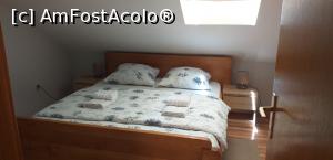 [P06] al doilea dormitor » foto by sorindezmi
 - 
<span class="allrVoted glyphicon glyphicon-heart hidden" id="av1078299"></span>
<a class="m-l-10 hidden" id="sv1078299" onclick="voting_Foto_DelVot(,1078299,412)" role="button">șterge vot <span class="glyphicon glyphicon-remove"></span></a>
<a id="v91078299" class=" c-red"  onclick="voting_Foto_SetVot(1078299)" role="button"><span class="glyphicon glyphicon-heart-empty"></span> <b>LIKE</b> = Votează poza</a> <img class="hidden"  id="f1078299W9" src="/imagini/loader.gif" border="0" /><span class="AjErrMes hidden" id="e1078299ErM"></span>