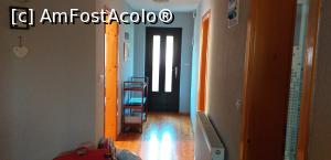 [P07] vedere din livind cu accesul la cele 2 dormitoare din stg si dreapta » foto by sorindezmi
 - 
<span class="allrVoted glyphicon glyphicon-heart hidden" id="av1078300"></span>
<a class="m-l-10 hidden" id="sv1078300" onclick="voting_Foto_DelVot(,1078300,412)" role="button">șterge vot <span class="glyphicon glyphicon-remove"></span></a>
<a id="v91078300" class=" c-red"  onclick="voting_Foto_SetVot(1078300)" role="button"><span class="glyphicon glyphicon-heart-empty"></span> <b>LIKE</b> = Votează poza</a> <img class="hidden"  id="f1078300W9" src="/imagini/loader.gif" border="0" /><span class="AjErrMes hidden" id="e1078300ErM"></span>