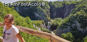 [P08] parcul natural » foto by sorindezmi
 - 
<span class="allrVoted glyphicon glyphicon-heart hidden" id="av1078301"></span>
<a class="m-l-10 hidden" id="sv1078301" onclick="voting_Foto_DelVot(,1078301,412)" role="button">șterge vot <span class="glyphicon glyphicon-remove"></span></a>
<a id="v91078301" class=" c-red"  onclick="voting_Foto_SetVot(1078301)" role="button"><span class="glyphicon glyphicon-heart-empty"></span> <b>LIKE</b> = Votează poza</a> <img class="hidden"  id="f1078301W9" src="/imagini/loader.gif" border="0" /><span class="AjErrMes hidden" id="e1078301ErM"></span>