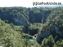 [P13]  -- <small>// FĂRĂ DESCRIERE</small> » foto by alexionescu
 - 
<span class="allrVoted glyphicon glyphicon-heart hidden" id="av290803"></span>
<a class="m-l-10 hidden" id="sv290803" onclick="voting_Foto_DelVot(,290803,412)" role="button">șterge vot <span class="glyphicon glyphicon-remove"></span></a>
<a id="v9290803" class=" c-red"  onclick="voting_Foto_SetVot(290803)" role="button"><span class="glyphicon glyphicon-heart-empty"></span> <b>LIKE</b> = Votează poza</a> <img class="hidden"  id="f290803W9" src="/imagini/loader.gif" border="0" /><span class="AjErrMes hidden" id="e290803ErM"></span>