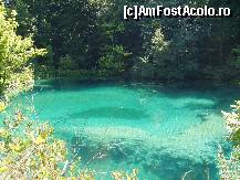 [P04] Plitvice ape turcoaz » foto by Delight
 - 
<span class="allrVoted glyphicon glyphicon-heart hidden" id="av43402"></span>
<a class="m-l-10 hidden" id="sv43402" onclick="voting_Foto_DelVot(,43402,412)" role="button">șterge vot <span class="glyphicon glyphicon-remove"></span></a>
<a id="v943402" class=" c-red"  onclick="voting_Foto_SetVot(43402)" role="button"><span class="glyphicon glyphicon-heart-empty"></span> <b>LIKE</b> = Votează poza</a> <img class="hidden"  id="f43402W9" src="/imagini/loader.gif" border="0" /><span class="AjErrMes hidden" id="e43402ErM"></span>