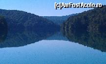 [P02]  -- <small>// FĂRĂ DESCRIERE</small> » foto by traian.leuca †
 - 
<span class="allrVoted glyphicon glyphicon-heart hidden" id="av371804"></span>
<a class="m-l-10 hidden" id="sv371804" onclick="voting_Foto_DelVot(,371804,412)" role="button">șterge vot <span class="glyphicon glyphicon-remove"></span></a>
<a id="v9371804" class=" c-red"  onclick="voting_Foto_SetVot(371804)" role="button"><span class="glyphicon glyphicon-heart-empty"></span> <b>LIKE</b> = Votează poza</a> <img class="hidden"  id="f371804W9" src="/imagini/loader.gif" border="0" /><span class="AjErrMes hidden" id="e371804ErM"></span>