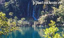 [P03]  -- <small>// FĂRĂ DESCRIERE</small> » foto by traian.leuca †
 - 
<span class="allrVoted glyphicon glyphicon-heart hidden" id="av371805"></span>
<a class="m-l-10 hidden" id="sv371805" onclick="voting_Foto_DelVot(,371805,412)" role="button">șterge vot <span class="glyphicon glyphicon-remove"></span></a>
<a id="v9371805" class=" c-red"  onclick="voting_Foto_SetVot(371805)" role="button"><span class="glyphicon glyphicon-heart-empty"></span> <b>LIKE</b> = Votează poza</a> <img class="hidden"  id="f371805W9" src="/imagini/loader.gif" border="0" /><span class="AjErrMes hidden" id="e371805ErM"></span>