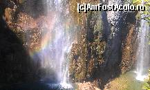 [P04]  -- <small>// FĂRĂ DESCRIERE</small> » foto by traian.leuca †
 - 
<span class="allrVoted glyphicon glyphicon-heart hidden" id="av371807"></span>
<a class="m-l-10 hidden" id="sv371807" onclick="voting_Foto_DelVot(,371807,412)" role="button">șterge vot <span class="glyphicon glyphicon-remove"></span></a>
<a id="v9371807" class=" c-red"  onclick="voting_Foto_SetVot(371807)" role="button"><span class="glyphicon glyphicon-heart-empty"></span> <b>LIKE</b> = Votează poza</a> <img class="hidden"  id="f371807W9" src="/imagini/loader.gif" border="0" /><span class="AjErrMes hidden" id="e371807ErM"></span>