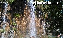 [P07]  -- <small>// FĂRĂ DESCRIERE</small> » foto by traian.leuca †
 - 
<span class="allrVoted glyphicon glyphicon-heart hidden" id="av371810"></span>
<a class="m-l-10 hidden" id="sv371810" onclick="voting_Foto_DelVot(,371810,412)" role="button">șterge vot <span class="glyphicon glyphicon-remove"></span></a>
<a id="v9371810" class=" c-red"  onclick="voting_Foto_SetVot(371810)" role="button"><span class="glyphicon glyphicon-heart-empty"></span> <b>LIKE</b> = Votează poza</a> <img class="hidden"  id="f371810W9" src="/imagini/loader.gif" border="0" /><span class="AjErrMes hidden" id="e371810ErM"></span>