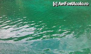 [P24] Apa de culoarea smaraldului. Lacul Cozjak, Parcul Plitvice, Croaţia.  » foto by traian.leuca †
 - 
<span class="allrVoted glyphicon glyphicon-heart hidden" id="av467689"></span>
<a class="m-l-10 hidden" id="sv467689" onclick="voting_Foto_DelVot(,467689,412)" role="button">șterge vot <span class="glyphicon glyphicon-remove"></span></a>
<a id="v9467689" class=" c-red"  onclick="voting_Foto_SetVot(467689)" role="button"><span class="glyphicon glyphicon-heart-empty"></span> <b>LIKE</b> = Votează poza</a> <img class="hidden"  id="f467689W9" src="/imagini/loader.gif" border="0" /><span class="AjErrMes hidden" id="e467689ErM"></span>