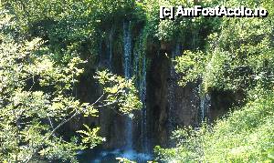 [P27] O cascadă care parcă izvorăşte de nicăieri. Parcul Plitvice, Croaţia.  » foto by traian.leuca †
 - 
<span class="allrVoted glyphicon glyphicon-heart hidden" id="av467701"></span>
<a class="m-l-10 hidden" id="sv467701" onclick="voting_Foto_DelVot(,467701,412)" role="button">șterge vot <span class="glyphicon glyphicon-remove"></span></a>
<a id="v9467701" class=" c-red"  onclick="voting_Foto_SetVot(467701)" role="button"><span class="glyphicon glyphicon-heart-empty"></span> <b>LIKE</b> = Votează poza</a> <img class="hidden"  id="f467701W9" src="/imagini/loader.gif" border="0" /><span class="AjErrMes hidden" id="e467701ErM"></span>