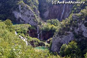 [P01] Cascada văzută de sus » foto by krisztike
 - 
<span class="allrVoted glyphicon glyphicon-heart hidden" id="av658289"></span>
<a class="m-l-10 hidden" id="sv658289" onclick="voting_Foto_DelVot(,658289,412)" role="button">șterge vot <span class="glyphicon glyphicon-remove"></span></a>
<a id="v9658289" class=" c-red"  onclick="voting_Foto_SetVot(658289)" role="button"><span class="glyphicon glyphicon-heart-empty"></span> <b>LIKE</b> = Votează poza</a> <img class="hidden"  id="f658289W9" src="/imagini/loader.gif" border="0" /><span class="AjErrMes hidden" id="e658289ErM"></span>