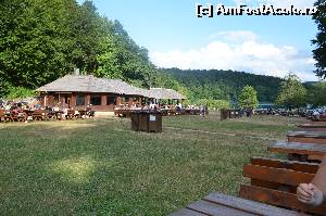 [P13] Loc de popas » foto by krisztike
 - 
<span class="allrVoted glyphicon glyphicon-heart hidden" id="av658301"></span>
<a class="m-l-10 hidden" id="sv658301" onclick="voting_Foto_DelVot(,658301,412)" role="button">șterge vot <span class="glyphicon glyphicon-remove"></span></a>
<a id="v9658301" class=" c-red"  onclick="voting_Foto_SetVot(658301)" role="button"><span class="glyphicon glyphicon-heart-empty"></span> <b>LIKE</b> = Votează poza</a> <img class="hidden"  id="f658301W9" src="/imagini/loader.gif" border="0" /><span class="AjErrMes hidden" id="e658301ErM"></span>