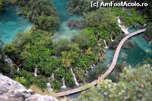 [P17] De sus se vede cum străbați lacurile » foto by krisztike
 - 
<span class="allrVoted glyphicon glyphicon-heart hidden" id="av658305"></span>
<a class="m-l-10 hidden" id="sv658305" onclick="voting_Foto_DelVot(,658305,412)" role="button">șterge vot <span class="glyphicon glyphicon-remove"></span></a>
<a id="v9658305" class=" c-red"  onclick="voting_Foto_SetVot(658305)" role="button"><span class="glyphicon glyphicon-heart-empty"></span> <b>LIKE</b> = Votează poza</a> <img class="hidden"  id="f658305W9" src="/imagini/loader.gif" border="0" /><span class="AjErrMes hidden" id="e658305ErM"></span>