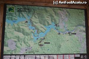 [P19] La intrare avem harta aceasta » foto by krisztike
 - 
<span class="allrVoted glyphicon glyphicon-heart hidden" id="av658307"></span>
<a class="m-l-10 hidden" id="sv658307" onclick="voting_Foto_DelVot(,658307,412)" role="button">șterge vot <span class="glyphicon glyphicon-remove"></span></a>
<a id="v9658307" class=" c-red"  onclick="voting_Foto_SetVot(658307)" role="button"><span class="glyphicon glyphicon-heart-empty"></span> <b>LIKE</b> = Votează poza</a> <img class="hidden"  id="f658307W9" src="/imagini/loader.gif" border="0" /><span class="AjErrMes hidden" id="e658307ErM"></span>