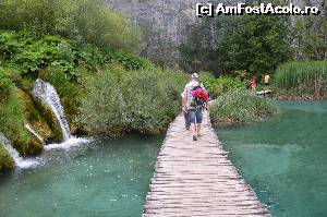 [P07] Peste lac » foto by krisztike
 - 
<span class="allrVoted glyphicon glyphicon-heart hidden" id="av658295"></span>
<a class="m-l-10 hidden" id="sv658295" onclick="voting_Foto_DelVot(,658295,412)" role="button">șterge vot <span class="glyphicon glyphicon-remove"></span></a>
<a id="v9658295" class=" c-red"  onclick="voting_Foto_SetVot(658295)" role="button"><span class="glyphicon glyphicon-heart-empty"></span> <b>LIKE</b> = Votează poza</a> <img class="hidden"  id="f658295W9" src="/imagini/loader.gif" border="0" /><span class="AjErrMes hidden" id="e658295ErM"></span>