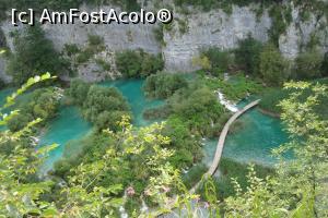 [P01] o imagine din Parcul National Plitvice care sa ilustreze ceea ce am scris.  » foto by narcissa
 - 
<span class="allrVoted glyphicon glyphicon-heart hidden" id="av769953"></span>
<a class="m-l-10 hidden" id="sv769953" onclick="voting_Foto_DelVot(,769953,412)" role="button">șterge vot <span class="glyphicon glyphicon-remove"></span></a>
<a id="v9769953" class=" c-red"  onclick="voting_Foto_SetVot(769953)" role="button"><span class="glyphicon glyphicon-heart-empty"></span> <b>LIKE</b> = Votează poza</a> <img class="hidden"  id="f769953W9" src="/imagini/loader.gif" border="0" /><span class="AjErrMes hidden" id="e769953ErM"></span>