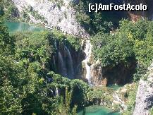 [P03] Sute de turisti pe pontoane ! » foto by velker tiberiu
 - 
<span class="allrVoted glyphicon glyphicon-heart hidden" id="av197636"></span>
<a class="m-l-10 hidden" id="sv197636" onclick="voting_Foto_DelVot(,197636,412)" role="button">șterge vot <span class="glyphicon glyphicon-remove"></span></a>
<a id="v9197636" class=" c-red"  onclick="voting_Foto_SetVot(197636)" role="button"><span class="glyphicon glyphicon-heart-empty"></span> <b>LIKE</b> = Votează poza</a> <img class="hidden"  id="f197636W9" src="/imagini/loader.gif" border="0" /><span class="AjErrMes hidden" id="e197636ErM"></span>