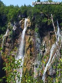 [P12] cascada » foto by liniuta
 - 
<span class="allrVoted glyphicon glyphicon-heart hidden" id="av349236"></span>
<a class="m-l-10 hidden" id="sv349236" onclick="voting_Foto_DelVot(,349236,412)" role="button">șterge vot <span class="glyphicon glyphicon-remove"></span></a>
<a id="v9349236" class=" c-red"  onclick="voting_Foto_SetVot(349236)" role="button"><span class="glyphicon glyphicon-heart-empty"></span> <b>LIKE</b> = Votează poza</a> <img class="hidden"  id="f349236W9" src="/imagini/loader.gif" border="0" /><span class="AjErrMes hidden" id="e349236ErM"></span>