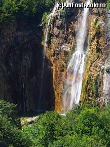 [P13] alta cascada » foto by liniuta
 - 
<span class="allrVoted glyphicon glyphicon-heart hidden" id="av349237"></span>
<a class="m-l-10 hidden" id="sv349237" onclick="voting_Foto_DelVot(,349237,412)" role="button">șterge vot <span class="glyphicon glyphicon-remove"></span></a>
<a id="v9349237" class=" c-red"  onclick="voting_Foto_SetVot(349237)" role="button"><span class="glyphicon glyphicon-heart-empty"></span> <b>LIKE</b> = Votează poza</a> <img class="hidden"  id="f349237W9" src="/imagini/loader.gif" border="0" /><span class="AjErrMes hidden" id="e349237ErM"></span>