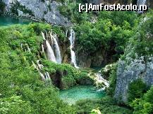 [P14] alte caderi de apa » foto by liniuta
 - 
<span class="allrVoted glyphicon glyphicon-heart hidden" id="av349238"></span>
<a class="m-l-10 hidden" id="sv349238" onclick="voting_Foto_DelVot(,349238,412)" role="button">șterge vot <span class="glyphicon glyphicon-remove"></span></a>
<a id="v9349238" class=" c-red"  onclick="voting_Foto_SetVot(349238)" role="button"><span class="glyphicon glyphicon-heart-empty"></span> <b>LIKE</b> = Votează poza</a> <img class="hidden"  id="f349238W9" src="/imagini/loader.gif" border="0" /><span class="AjErrMes hidden" id="e349238ErM"></span>