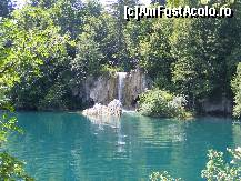 [P19] frumoasa priveliste » foto by liniuta
 - 
<span class="allrVoted glyphicon glyphicon-heart hidden" id="av349246"></span>
<a class="m-l-10 hidden" id="sv349246" onclick="voting_Foto_DelVot(,349246,412)" role="button">șterge vot <span class="glyphicon glyphicon-remove"></span></a>
<a id="v9349246" class=" c-red"  onclick="voting_Foto_SetVot(349246)" role="button"><span class="glyphicon glyphicon-heart-empty"></span> <b>LIKE</b> = Votează poza</a> <img class="hidden"  id="f349246W9" src="/imagini/loader.gif" border="0" /><span class="AjErrMes hidden" id="e349246ErM"></span>