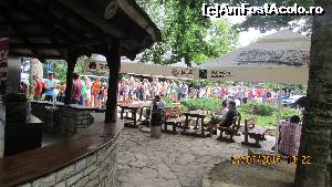 [P01] Coada de la Casa de bilete nr 1 » foto by crismis
 - 
<span class="allrVoted glyphicon glyphicon-heart hidden" id="av667772"></span>
<a class="m-l-10 hidden" id="sv667772" onclick="voting_Foto_DelVot(,667772,412)" role="button">șterge vot <span class="glyphicon glyphicon-remove"></span></a>
<a id="v9667772" class=" c-red"  onclick="voting_Foto_SetVot(667772)" role="button"><span class="glyphicon glyphicon-heart-empty"></span> <b>LIKE</b> = Votează poza</a> <img class="hidden"  id="f667772W9" src="/imagini/loader.gif" border="0" /><span class="AjErrMes hidden" id="e667772ErM"></span>