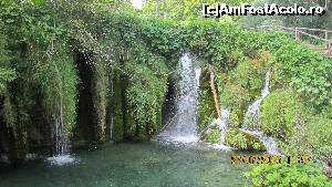 [P11] Primele cascade pe Lacurile de Sus » foto by crismis
 - 
<span class="allrVoted glyphicon glyphicon-heart hidden" id="av667782"></span>
<a class="m-l-10 hidden" id="sv667782" onclick="voting_Foto_DelVot(,667782,412)" role="button">șterge vot <span class="glyphicon glyphicon-remove"></span></a>
<a id="v9667782" class=" c-red"  onclick="voting_Foto_SetVot(667782)" role="button"><span class="glyphicon glyphicon-heart-empty"></span> <b>LIKE</b> = Votează poza</a> <img class="hidden"  id="f667782W9" src="/imagini/loader.gif" border="0" /><span class="AjErrMes hidden" id="e667782ErM"></span>