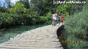 [P13]  -- <small>// FĂRĂ DESCRIERE</small> » foto by crismis
 - 
<span class="allrVoted glyphicon glyphicon-heart hidden" id="av667784"></span>
<a class="m-l-10 hidden" id="sv667784" onclick="voting_Foto_DelVot(,667784,412)" role="button">șterge vot <span class="glyphicon glyphicon-remove"></span></a>
<a id="v9667784" class=" c-red"  onclick="voting_Foto_SetVot(667784)" role="button"><span class="glyphicon glyphicon-heart-empty"></span> <b>LIKE</b> = Votează poza</a> <img class="hidden"  id="f667784W9" src="/imagini/loader.gif" border="0" /><span class="AjErrMes hidden" id="e667784ErM"></span>