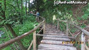 [P17] Parcul Plitvice (sau Paradisul Ceresc?)  » foto by crismis
 - 
<span class="allrVoted glyphicon glyphicon-heart hidden" id="av667788"></span>
<a class="m-l-10 hidden" id="sv667788" onclick="voting_Foto_DelVot(,667788,412)" role="button">șterge vot <span class="glyphicon glyphicon-remove"></span></a>
<a id="v9667788" class=" c-red"  onclick="voting_Foto_SetVot(667788)" role="button"><span class="glyphicon glyphicon-heart-empty"></span> <b>LIKE</b> = Votează poza</a> <img class="hidden"  id="f667788W9" src="/imagini/loader.gif" border="0" /><span class="AjErrMes hidden" id="e667788ErM"></span>